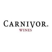 Carnivor Wine coupons